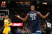 百家号：nba加时赛得分记录：NBA历史加时赛个人得分记录是多少？