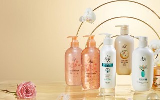 广州蜜妆信息科技有限公司 拉芳家化股份有限公司关于收购广州蜜妆信息科技有限公司268%股权的公告