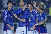 东方财富网：7-0！世预赛一夜6队出线：18强产生13席！国足踢0-0韩国=100%晋级 7-0！世预赛一夜6队出线：18强产生13席！国足踢0-0韩国=100%晋级