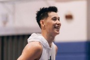 网易订阅：林书豪nba：NBA林书豪