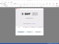 cimco edit 软件下载 CIMCO Edit 2023安装包下载安装教程