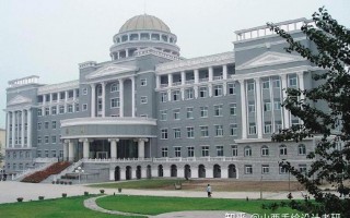 太原科技大学考研宿舍 考前必读！2025年全国硕士研究生招生考试（初试）太原科技大学报考点（1407）考生须知及温馨提示