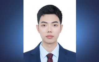 华中科技大学教授 本科毕业6年半，他就已任华中科技大学教授，博导