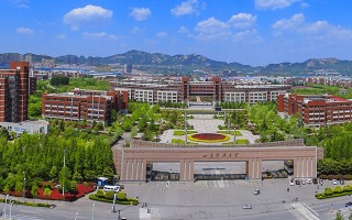 山东科技大学研究生院官网 收藏！2022年山东“研招”考试机构和招生单位联系方式