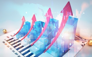 应势科技 变“危机”为高质量发展“转机”透视江西经济新发展格局