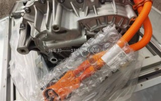 威睿 科技 极氪申请电极片及其制备方法，电池和用电装置专利，提高电池的倍率性能