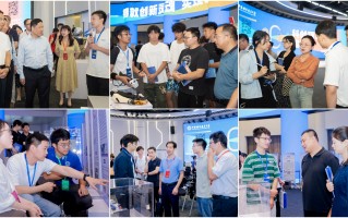 创彰科技 2024年业绩不彰，杰创智能“壮士断腕”式调整换来2025年“开门红”