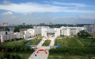 安徽国防科技大学好玩 你真的了解安徽国防科技职业学院的独特之处吗