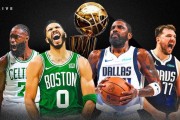 搜狐：11年760亿刀！NBA天价转播权凸显篮球市场松弛感 11年760亿刀！NBA天价转播权凸显篮球市场松弛感