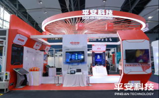 平安科技测试 平安科技取得基于人工智能的模拟测试方法及相关设备专利