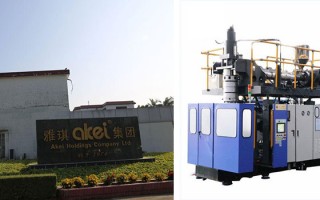 合塑科技泉州 “合塑塑胶科技”获农行株洲分行融资10万元！这个企业凭的是什么？