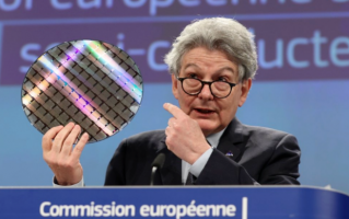 布雷恩科技 狂砸10亿，跟儿子“换血”的美国富豪，成为“长生不老”的人了吗