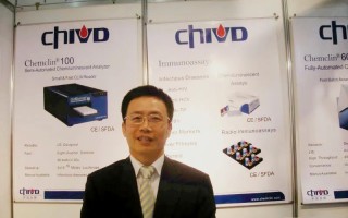 堂美科技 创始人婚变,阿里撤股,情绪护肤能拯救丽人丽妆吗? 堂美科技 创始人婚变,阿里撤股,情绪护肤能拯救丽人丽妆吗?