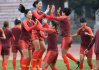 百家号：中国女足世界杯2023赛程时间：2023年中国女足世界杯的赛程有哪些？