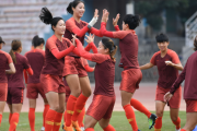 百家号：中国女足世界杯2023赛程时间：2023年中国女足世界杯的赛程有哪些？