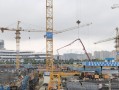 九鼎建筑科技 福建九鼎建设集团申请装配式预制梁专利，能提升连接牢靠性
