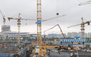 九鼎建筑科技 福建九鼎建设集团申请装配式预制梁专利，能提升连接牢靠性