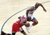 抖音短视频：1998nba总决赛第六场录像：1998年NBA总决赛