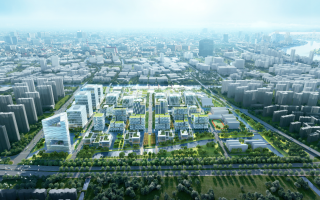 上海徐汇区科技工作 徐汇区去年新增三家科普基地，科技节喊你来打卡