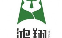 云南鸿翔中药科技有限公司 怒江巨变70年｜致富搭档 共寻中药材的财富之路