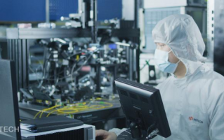 华工科技战略 鄂股动态丨华工科技落子3D增材 全球化“智造”布局再提速