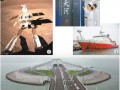 我国的科技国情是什么 做科技创新，不能离开中国国情