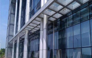 九茂科技 乌鲁木齐东方茂幕墙项目9·1高处坠落事故调查报告公布 致1人重伤
