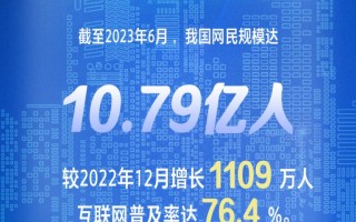 巨神科技 已运行40亿年的 “深蓝代码”该如何守护 ？｜封面评论