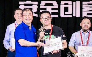 方兴科技怎么样 文创消费持续上“新” 文化产业加速升级