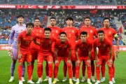 知乎：1-1，7-0！世预赛悲喜夜！韩国制造惨案，国足爆冷，末轮打平晋级 世预赛最新积分榜国足1-1泰国排名第二，韩国7-0新加坡第一！