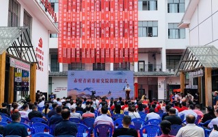 双青科技 赤壁市青创会爱心送给受灾户 先后筹措5万元物资