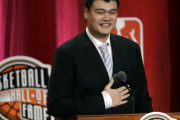 搜狐：nba名人堂排名：NBA名人堂的排名