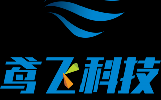 北京云飞科技 广州市云飞航空科技申请飞行器专利，飞行器具有更大起飞重力等优点
