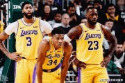 快手短视频：NBA震撼交易方案！字母哥加盟湖人，詹姆斯亲自上门招募成功 字母哥加盟湖人？交易方案出炉，1换1，詹姆斯换辅助，太刺激了