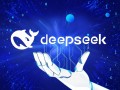 q8黑科技 DeepSeek横扫家电圈！暴走三万步，带你看尽AWE最火AI黑科技