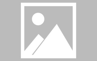 未来科技建筑设计 副中心未来建筑科创中心：打造向市民开放的建筑科技文化公园