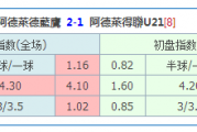 阿德莱德vs苏宁：亚冠阿德莱德打平江苏江宁能否出线