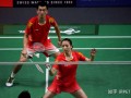 亚像科技 球价飞涨难挡参与热情 羽毛球会变成“贵族运动”吗？