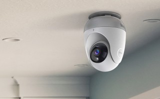 北京金视野科技发展有限公司 家门口安摄像头，被大量控诉！是否构成侵权？专家解读