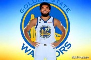 好看视频：NBA震撼交易！勇士3换1报价森林狼，24+8状元中锋紧急驰援库里 勇士3换2交易曝光！库里喜迎两帮手，冠军控卫 全明星中锋驰援库里