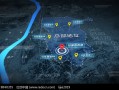 地图科技 长安科技申请地图数据处理专利，提高路口识别灵活性和准确性