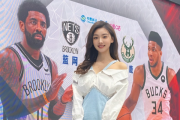 好看视频：nba在线观看免费观看：nba在哪里可以免费观看