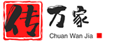 娱乐PC软件精选-开启欢乐之旅